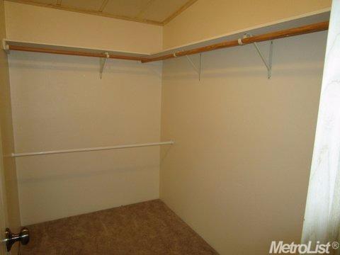 3828 Moana Way, Modesto, CA 95355 photo 26