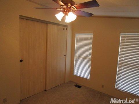 3828 Moana Way, Modesto, CA 95355 photo 19