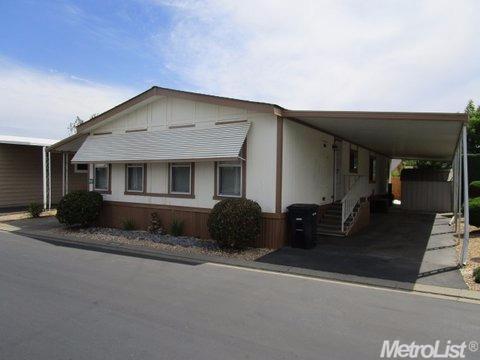 3828 Moana Way, Modesto, CA 95355 photo 1