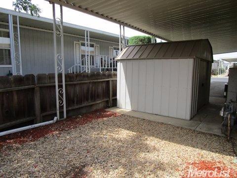 3828 Moana Way, Modesto, CA 95355 photo 5