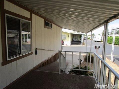 3828 Moana Way, Modesto, CA 95355 photo 9