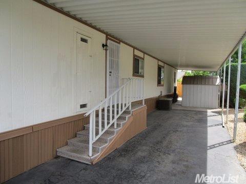 3828 Moana Way, Modesto, CA 95355 photo 3