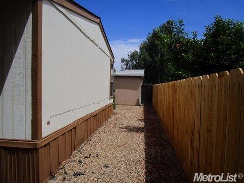 3828 Moana Way, Modesto, CA 95355 photo 6
