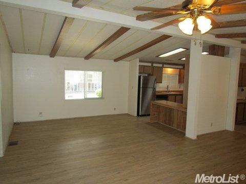 3828 Moana Way, Modesto, CA 95355 photo 13