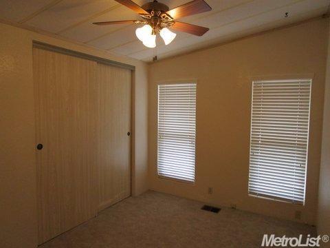 3828 Moana Way, Modesto, CA 95355 photo 17