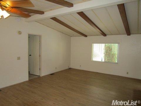 3828 Moana Way, Modesto, CA 95355 photo 11