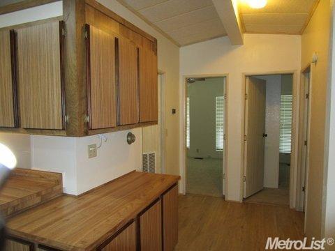 3828 Moana Way, Modesto, CA 95355 photo 16