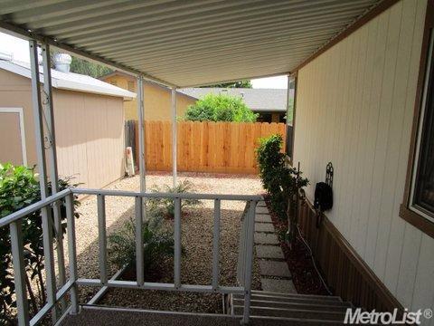 3828 Moana Way, Modesto, CA 95355 photo 8