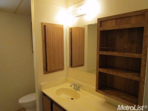3828 Moana Way, Modesto, CA 95355 photo 23