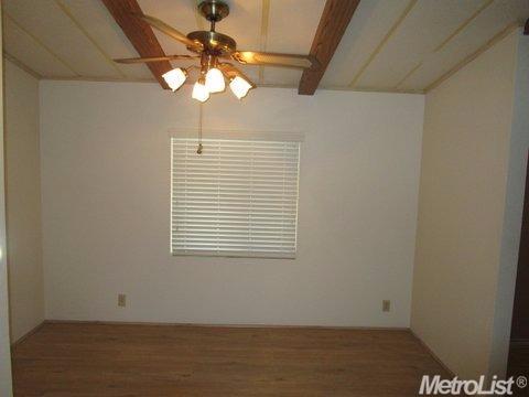 3828 Moana Way, Modesto, CA 95355 photo 12