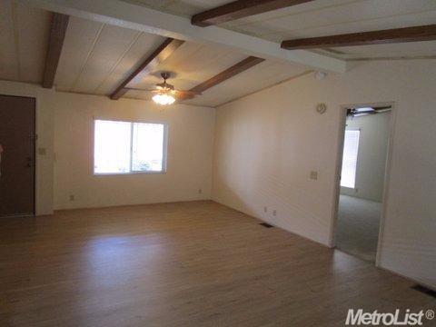 3828 Moana Way, Modesto, CA 95355 photo 10