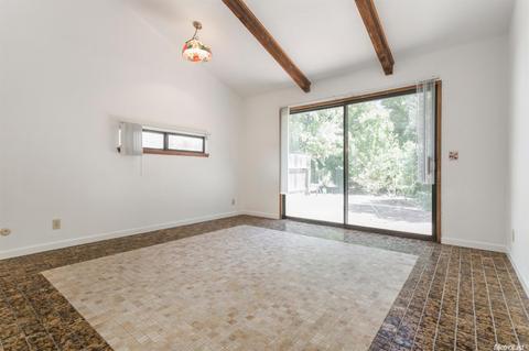 2312 Shire Ln, Davis, CA 95616 photo 11