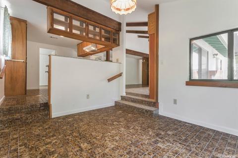 2312 Shire Ln, Davis, CA 95616 photo 10