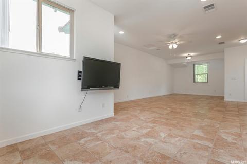 2312 Shire Ln, Davis, CA 95616 photo 16