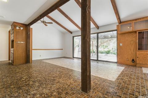 2312 Shire Ln, Davis, CA 95616 photo 6