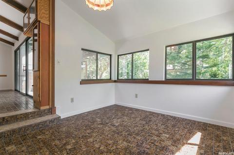 2312 Shire Ln, Davis, CA 95616 photo 9