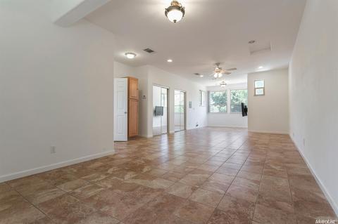 2312 Shire Ln, Davis, CA 95616 photo 14