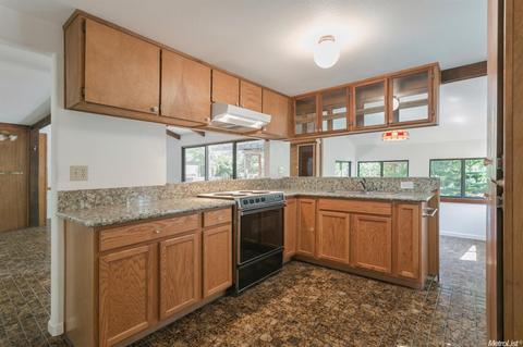 2312 Shire Ln, Davis, CA 95616 photo 7