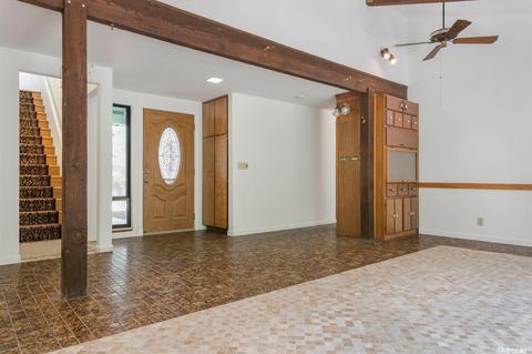 2312 Shire Ln, Davis, CA 95616 photo 5