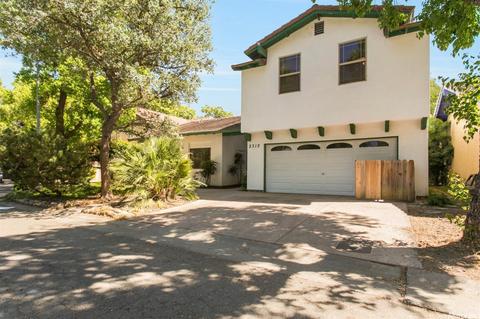2312 Shire Ln, Davis, CA 95616 photo 2