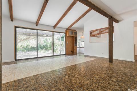 2312 Shire Ln, Davis, CA 95616 photo 3