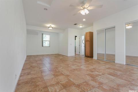 2312 Shire Ln, Davis, CA 95616 photo 15