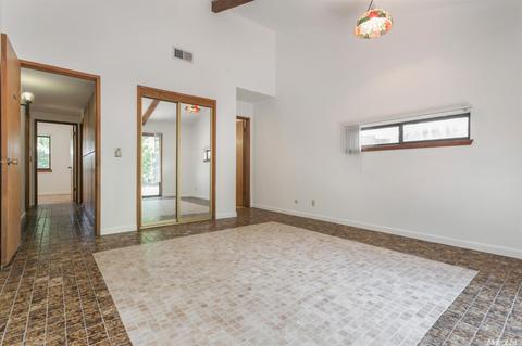 2312 Shire Ln, Davis, CA 95616 photo 12