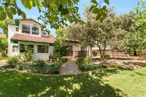 2312 Shire Ln, Davis, CA 95616 photo 22