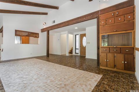 2312 Shire Ln, Davis, CA 95616 photo 4
