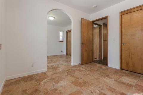 2312 Shire Ln, Davis, CA 95616 photo 19