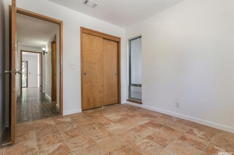 2312 Shire Ln, Davis, CA 95616 photo 20