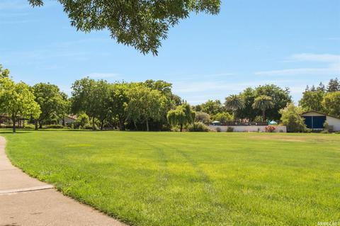 2312 Shire Ln, Davis, CA 95616 photo 26