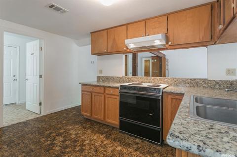 2312 Shire Ln, Davis, CA 95616 photo 8