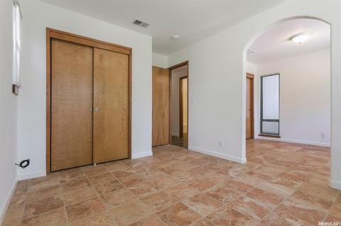 2312 Shire Ln, Davis, CA 95616 photo 21