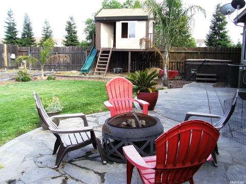 719 Griffey Way, Galt, CA 95632 photo 21