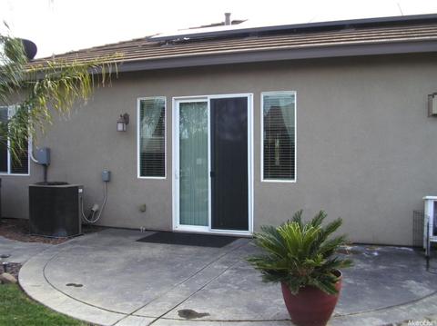 719 Griffey Way, Galt, CA 95632 photo 22