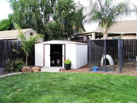 719 Griffey Way, Galt, CA 95632 photo 26