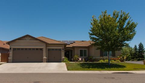 719 Griffey Way, Galt, CA 95632 photo 1