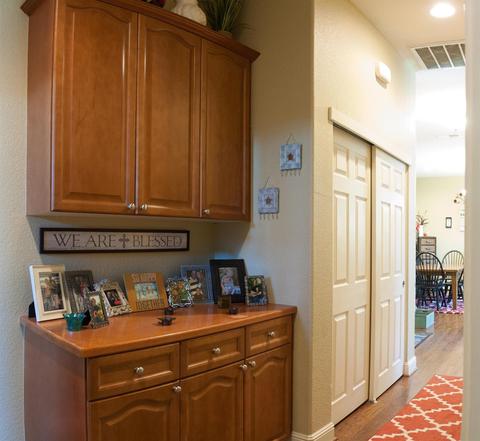 719 Griffey Way, Galt, CA 95632 photo 20