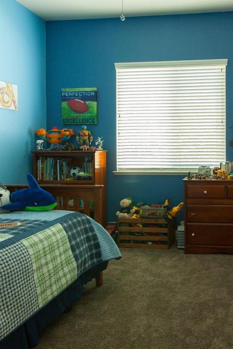 719 Griffey Way, Galt, CA 95632 photo 16