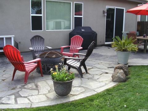719 Griffey Way, Galt, CA 95632 photo 25