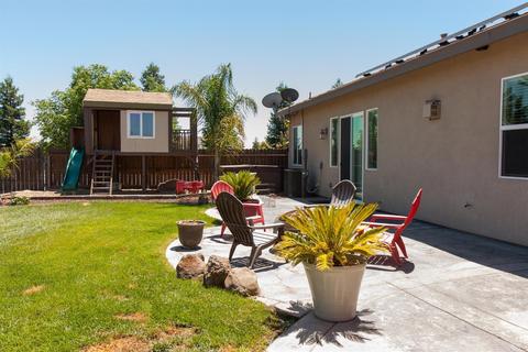 719 Griffey Way, Galt, CA 95632 photo 23