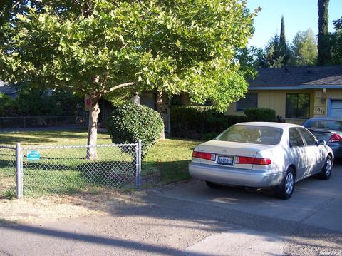 6011 Landis Ave, Carmichael, CA 95608 photo 3