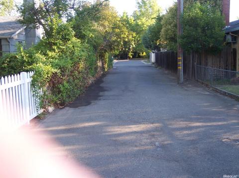 6011 Landis Ave, Carmichael, CA 95608 photo 5