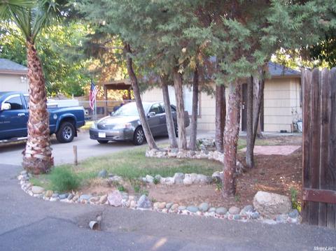 6011 Landis Ave, Carmichael, CA 95608 photo 4