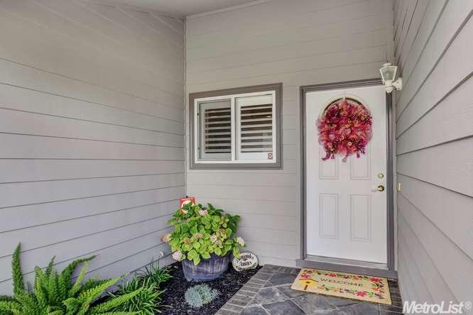 330 S C St, Tracy, CA 95376 photo 6