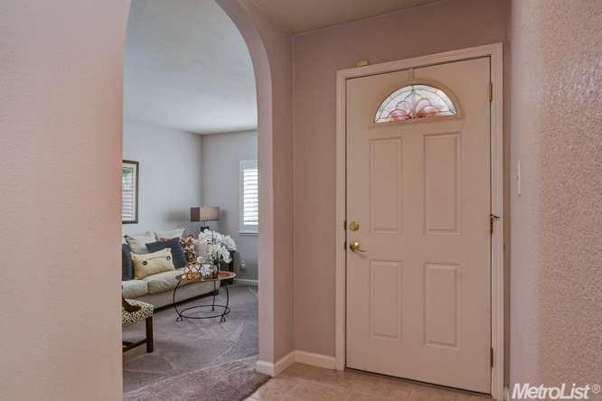 330 S C St, Tracy, CA 95376 photo 7