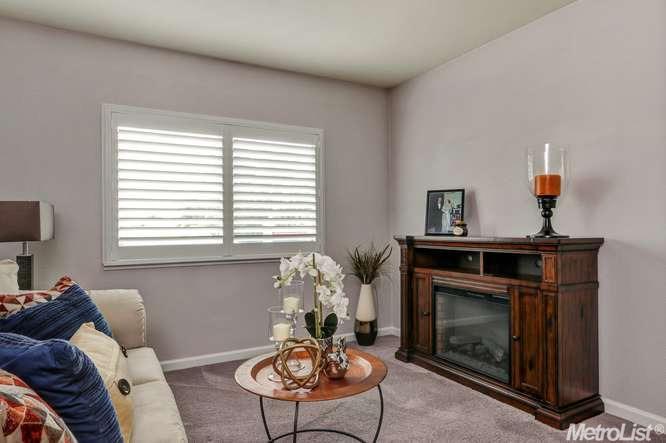 330 S C St, Tracy, CA 95376 photo 9