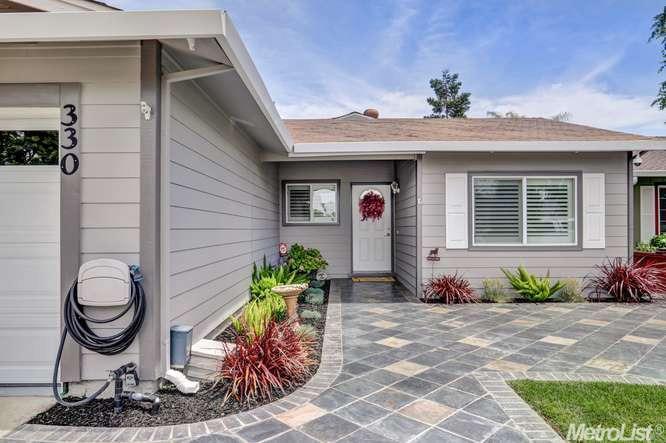 330 S C St, Tracy, CA 95376 photo 3