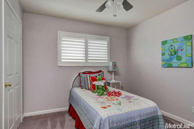 330 S C St, Tracy, CA 95376 photo 19